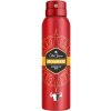 Old Spice Roamer deospray 150 ml