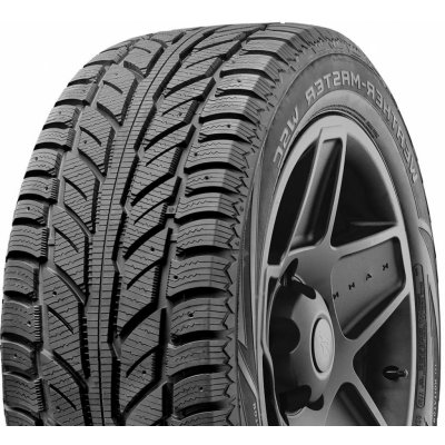 Cooper Weather-Master WSC 185/60 R15 88T