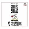 Zdeněk Svěrák - Po strništi bos - 3CD