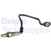 DELPHI Lambda sonda ES20142-12B1