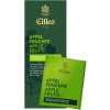 Eilles Tea ovocný čaj s kúskami jabĺk 25 x 2,5 g