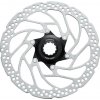 Shimano brzdový kotúč Altus SM-RT30 180mm Center lock