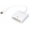 LogiLink USB 3.1 C - DVI