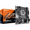 GIGABYTE H810 K/LGA 1851/mATX H810M K