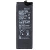 Xiaomi BM52 Batéria 5260mAh (OEM) 8596311178412 NoName