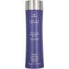 Alterna Caviar Anti-Aging Restructuring Bond Repair Shampoo 250 ml