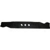Fieldmann FZR 9022-E Nôž 320 mm 8590669214716