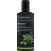 Dennerle Plant Care P - 250 ml