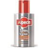 Ihneď k odberu - Alpecin Tuning Shampoo tónovací šampón na prvé šedivé vlasy 200 ml
