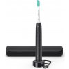 Sonická zubná kefka Philips Sonicare 3100 HX3673/14 základny model