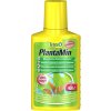 TETRA PlantaMin 100 ml - tekutý