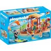 PLAYMOBIL 70090 Vodné športy