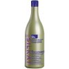 BES Silkat D4 Ristrutturante Shampoo regeneračný šampón na farbené vlasy 1000ml