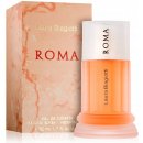 Laura Biagiotti Roma toaletná voda dámska 50 ml