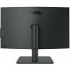 BENQ DesignVue PD2706U, LED Monitor 27