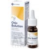 ENEO Otic Solution ušné kvapky 10 ml