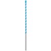 BOSCH Vrták EXPERT CYL-9 MultiConstruction 6,5 × 200 × 250 mm 2608901482