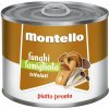 Montello Huby Trifolati 180 g