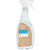 Tierra Verde octový čistič rozprašovač 750 ml