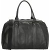 ENRICO BENETTI NOUMÉA čierna 35 L