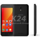 Lenovo A Plus Dual SIM