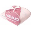 Tenisová taška HEAD TOUR TEAM 12R Monstercombi 2022 RSWH