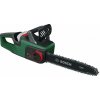 BOSCH AdvancedChain 36V-35-40 - 06008B8601 - Akumulátorová reťazová píla - bez akumulátora a nabíjačky