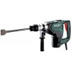 Metabo Kombinované kladivo KH 5-40 600763500