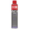 Silikónový sprej 300 ml
