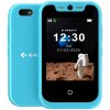 Garett Smartphone OneKid Blue - telefon pro děti, s rodičovským dohledem, modrý ONEKID_PHONE_BLUE