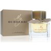 Burberry My Burberry parfumovaná voda pre ženy 90 ml