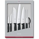 Victorinox Swiss Classic 5ks. 6.7133.5G