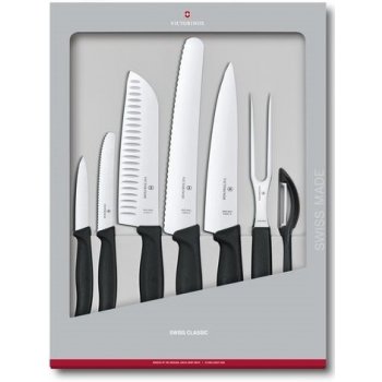 Victorinox Swiss Classic 5ks. 6.7133.5G