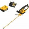 DeWALT DCMHT564P1