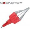 ENERGY - Pneumatický prípravok na montáž manžiet NE00698
