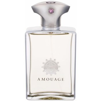 Amouage Reflection parfumovaná voda pánska 100 ml