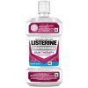 Listerine Professional Gum Therapy 250 ml ústna voda