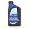 Petronas Urania Daily LS 5W-30 1 l