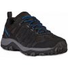 Merrell Accentor 3 čierné