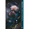 The Knight and the Moth (poche) - Tome 1