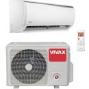 VIVAX Q-DESIGN ACP-12CH35AEQI