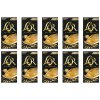 L'OR L´OR Espresso Vanille - 100 kapsúl do Nespresso®