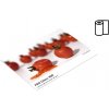 61,0cm x 6m FOMEI PRO Gloss 300, sample roll