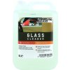 ValetPro Glass Cleaner 5000ml - Čistič okien