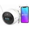 EZVIZ CS-CV310-C0-6B22WFR