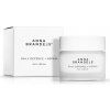 ANNA BRANDEJS Denný omladzujúci krém Daily Defence + Repair (Day Cream) 50 ml