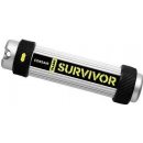 Corsair Survivor 32GB CMFSV3B-32GB