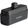 ChoeTech B740-BK