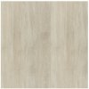 Leziter Monte Carlo Dubová vinylová podlaha SPC 1220x180x4,5 mm 2,196/ks