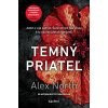 Temný priateľ - Alex North